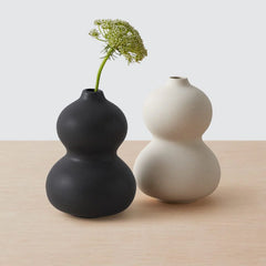 Hansa Vase