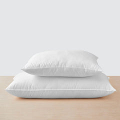 Signature Down-Alternative Pillow