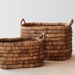Merapi Storage Baskets