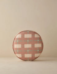 Esmark Linen Pillow