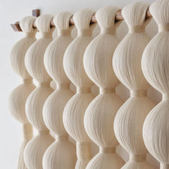 Lomas Wall Hanging