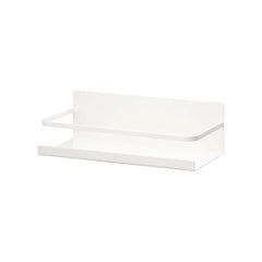 Magnetic Storage Caddy - Steel