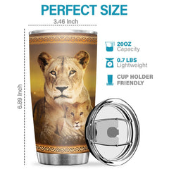 To My Son Never Forget How Much I Love You And That I Always Will - Tumbler - To My Son. Gift For Son. Son Gift From Mom. Birthday Gift For Son