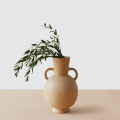 Vallarta Vase