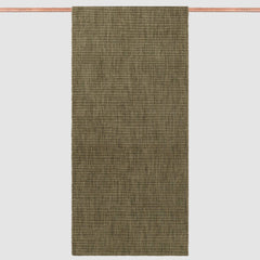 Bhakti Handwoven Runner