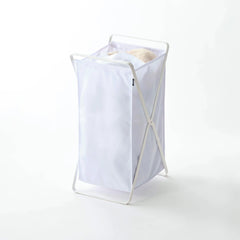 Laundry Hamper (25" H)  - Steel