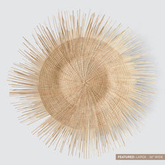 Maravi Wall Hangings