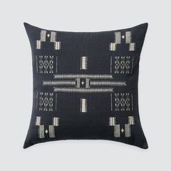 Tizu Pillow