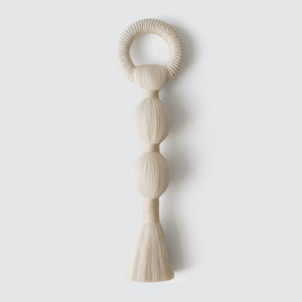 Laguna Wall Hanging