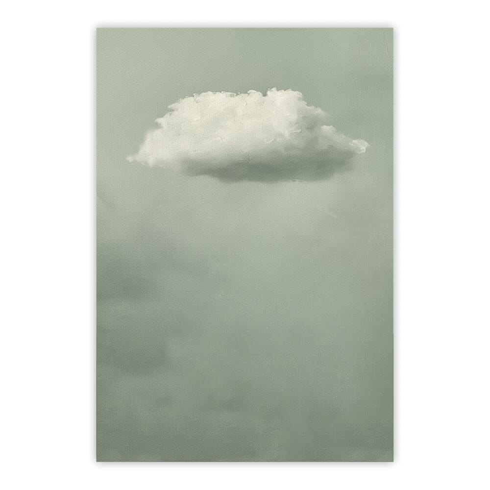 Sage Cloud Print