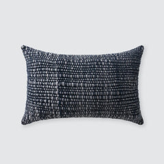 Isidora Pillow