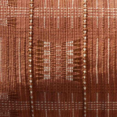 Mora Lumbar Pillow