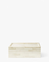 Gifford Bone Box