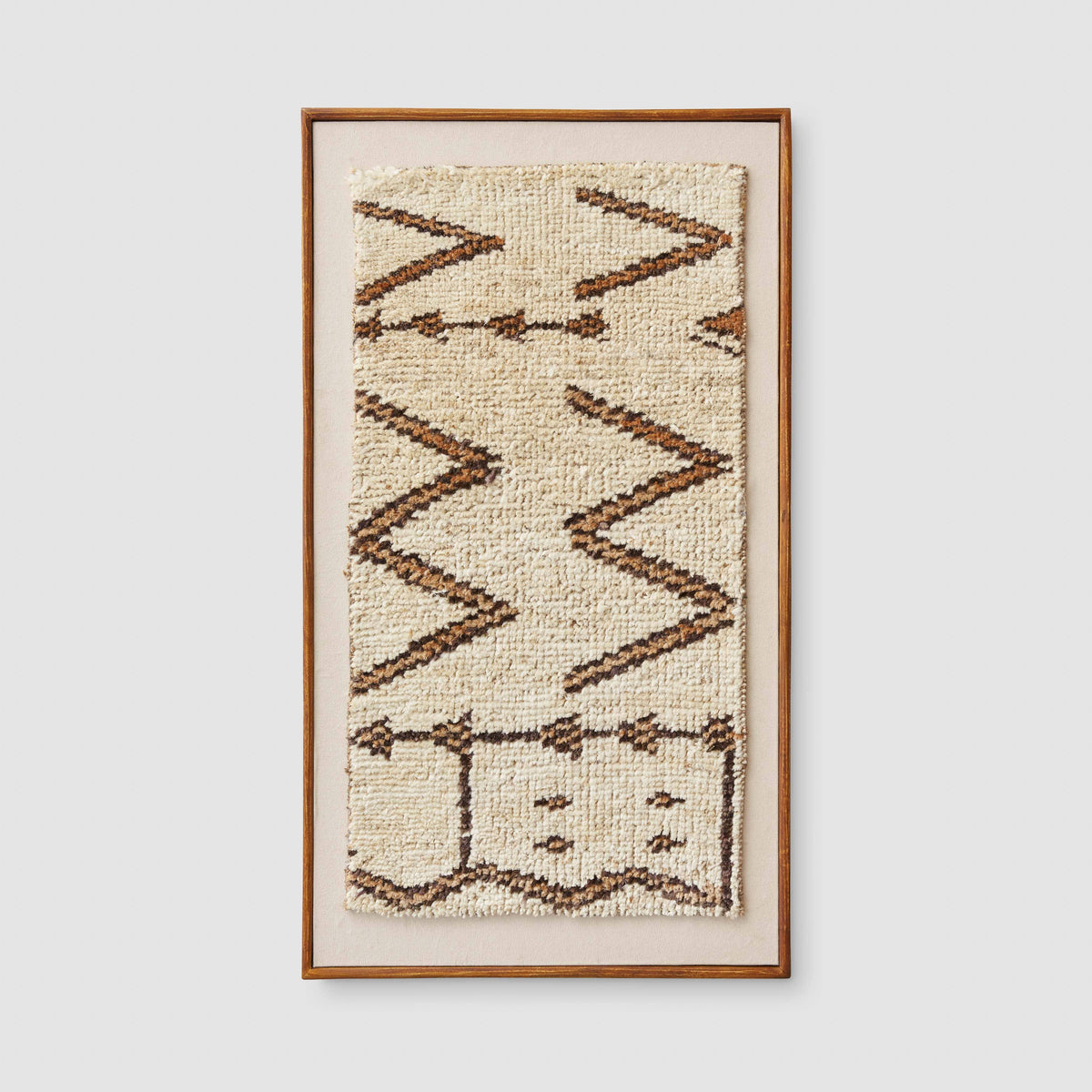 Mirai Wall Hanging