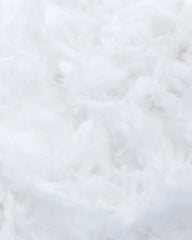 Down Alternative Side Sleeper Pillow - FINAL SALE