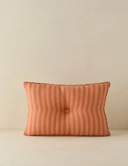 Welby Pillow by Aimee Song