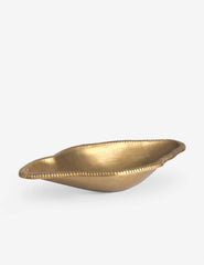 Keller Centerpiece by Arteriors
