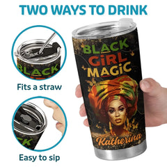 You Light Up My LifeSo Please Never StopShining - Bestie Personalized Custom Tumbler - Gift For Best Friends. BFF. Sisters