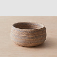 Eshana Bowl