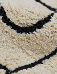 Ottilie Bath Mat