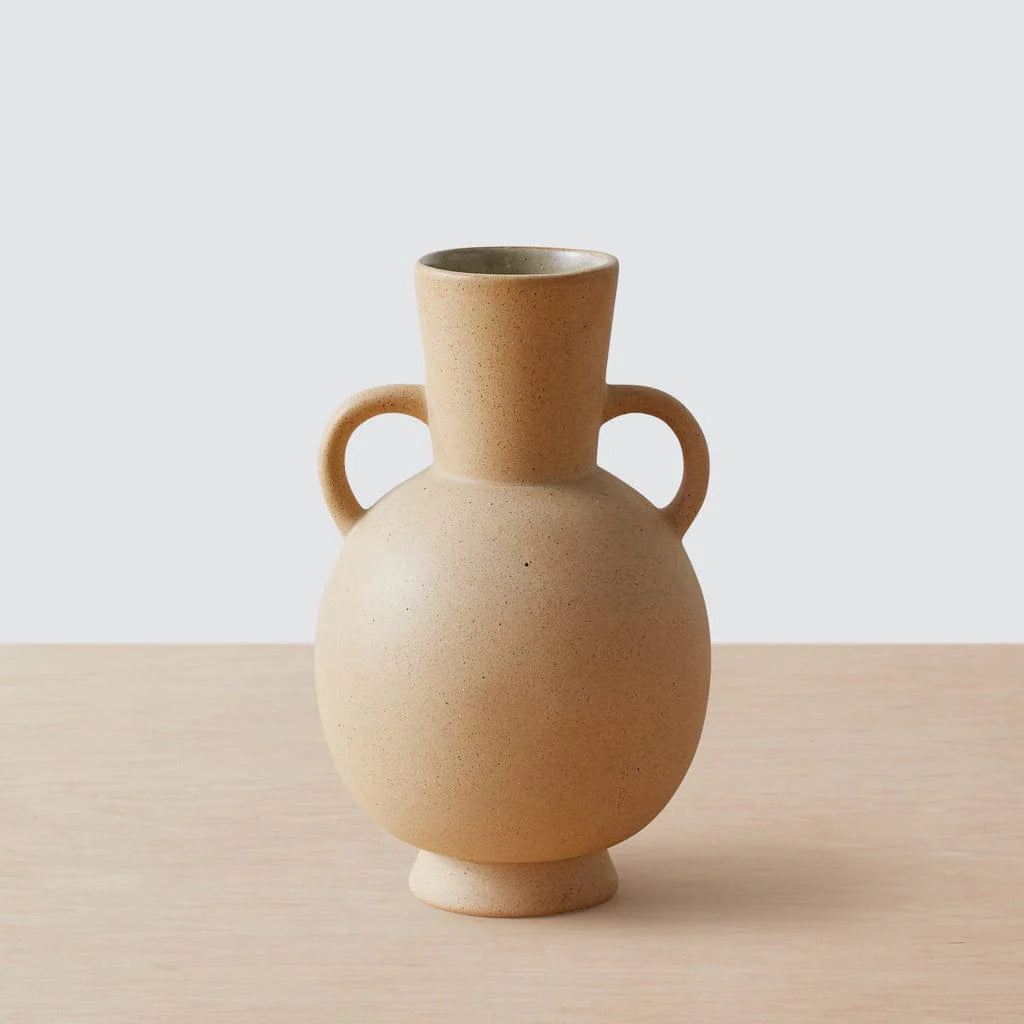 Vallarta Vase