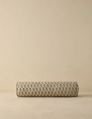 May Linen Pillow