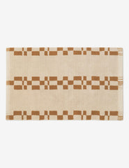 Alina Bath Mat by Morrow Soft Goods