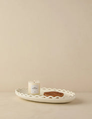 Pedrosa Indoor / Outdoor Tray