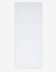 Nell Organic Cotton Bath Mat