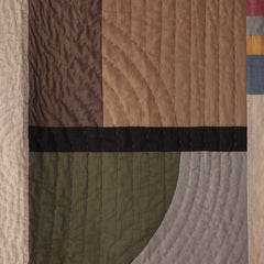 Sol Quilt