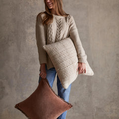 Melodia Pillow
