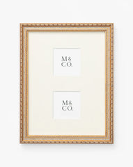 Archive Gallery Frame Collection