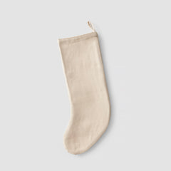 Feris Kilim Stocking