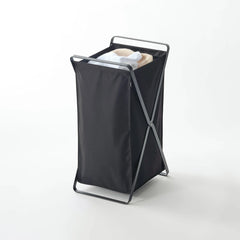 Laundry Hamper (25" H)  - Steel