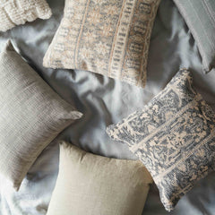 Jhara Pillow