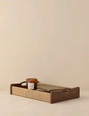Lytham Tray by Ginny Macdonald