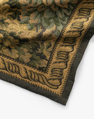 Hortensia Wall Tapestry