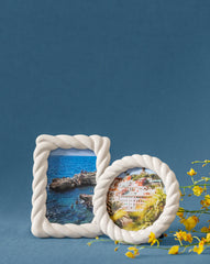 Nicolette Picture Frame