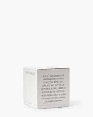 Beach House Candle