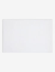 Nell Organic Cotton Bath Mat