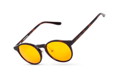 Manta Blue Light Blocking Glasses
