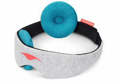 Manta COOL Sleep Mask - 10% Off