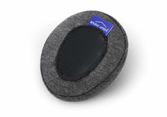 Replacement - Manta ORIGINAL Eye Cups