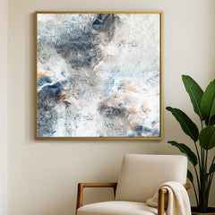 Hidden Dreams Print