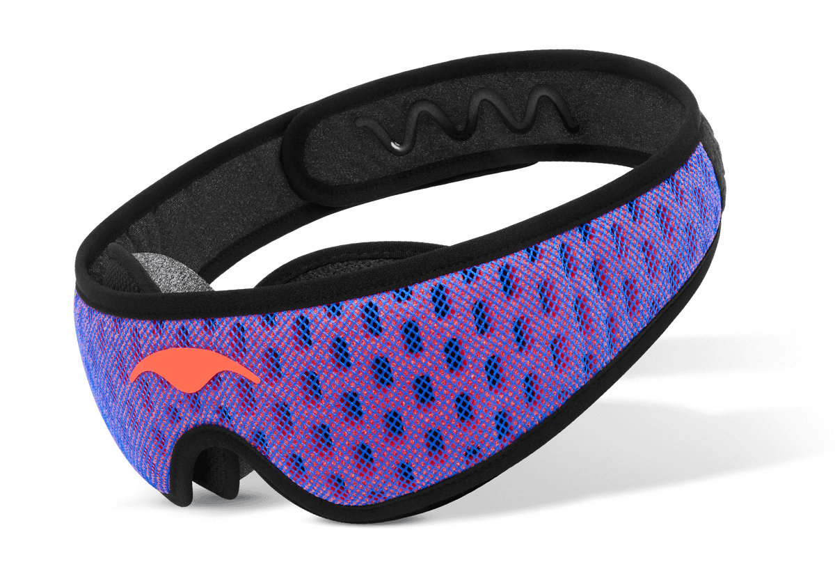 Manta PRO Sleep Mask - 10% Off
