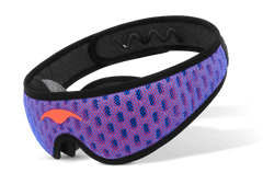 Manta PRO Sleep Mask - 10% Off