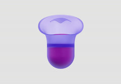 Manta Sleep Earplugs