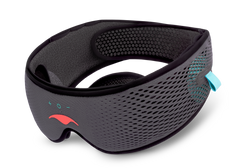 Manta SOUND Sleep Mask - 10% Off