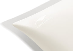 Manta Silk Pillowcase DUO