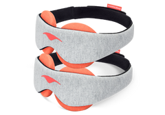 Manta STEAM Sleep Mask DUO